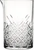 Pasabahce Timeless Mixing Krug 725 ml Produktbild-Vorschau 1