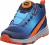 Stivali e stivaletti Vado per bambini 32303837393631 Blu 35 Anteprima dell’immagine prodotto 3