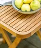 Dehner Balkontisch Lima, Klapptisch aus FSC®-em Produktbild-Vorschau 6