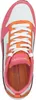Skechers Uno - 2 Much Fun  Sneakers Laag - Roze - Maat 38 Voir les images du produit 13