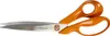 Fiskars Classic - Schere - Gewebe - 270 mm Podgląd zdjęcia produktu 13