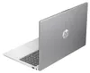 HP 255R G10 Notebook, 15,6 Zoll, AMD Ryzen 3 7335U, 8 GB Produktbild-Vorschau 3
