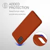 kwmobile Hülle für Samsung Galaxy A51 TPU Case - Handyhülle Produktbild-Vorschau 5