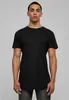 Urban Classics TB638 - Maglietta da uomo a forma di t-shirt Anteprima dell’immagine prodotto 1