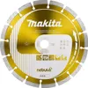 Makita Diamantsch. 230x22,23 NEBULA Produktbild-Vorschau 3