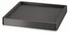 Pojízdná podložka MOBILE SAUCER SQUARE 36,6 cm - barva: Anteprima dell’immagine prodotto 4