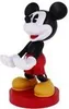 Exquisite Gaming Cable Guys Mickey Mouse, Produktbild-Vorschau 19
