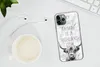 MuchoWow® Handyhülle Schutzhülle Hülle für iPhone 11 Pro Produktbild-Vorschau 6