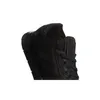 Adidas Schuhe J Swift Runx, FY2153 Produktbild-Vorschau 3