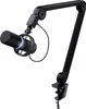 Trust Gaming GXT 255+ Onyx Professionelles Mikrofon mit Produktbild-Vorschau 1