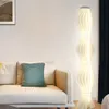 WISFOR LED Stehleuchte Design, dimmbar Stehlampe Produktbild-Vorschau 2