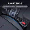 2er-Pack Aufbewahrungstaschen zum Füllen von Lücken im Produktbild-Vorschau 5