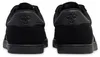 Hummel Uni-Modell Slimmer Stadil Tonal Low, Schwarz Produktbild-Vorschau 4