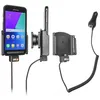 Brodit Halter aktiv Samsung Galaxy Xcover 4 Produktbild-Vorschau 1