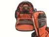 Everki ContemPRO 117, 46,7 cm (18.4") Náhled obrázku produktu 4