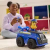 PAW Patrol - Chases ferngesteuertes Polizeiauto mit Produktbild-Vorschau 12