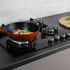 KKT KOLBE Gaskochfeld 59 cm | Autark | 7,9 kW | 4 Flammig | Produktbild-Vorschau 4