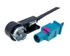 Audioproject A426 - Autoradio Radioadapter Set Quadlock auf Produktbild-Vorschau 4