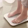 Xiaomi - Mi Smart Scale 2 - smarte Waage mit App Steuerung Produktbild-Vorschau 22