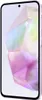Samsung Galaxy A35 5G , 16,8 cm (6.6"), 8 GB, 256 GB, 50 Produktbild-Vorschau 7