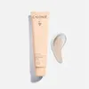 Caudalie Vinocrush Colour Cream Shade 1 30ml Produktbild-Vorschau 3