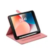 LBH Tablet Schutzhülle für Apple iPad 5/6. Gen Air 1 Air 2 Produktbild-Vorschau 2