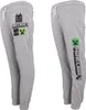 Minecraft Creeper Kinder Jogginghose – Grau / 140 Produktbild-Vorschau 2