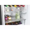 Haier 2D 60 Serie 5 Pro HDPW5618CNPD, 352 l, SN-T, 10 Produktbild-Vorschau 11
