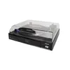 USB Plattenspieler MEDION® LIFE® E69309 (MD 84364) Produktbild-Vorschau 4