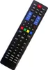 Superior SMARTLGS télécommande IR Wireless TV Appuyez sur Voir les images du produit 1