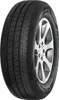 Superia Sommerreifen motorcycle-tyres EcoBlue Van 2 ( Produktbild-Vorschau 2