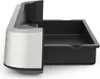 TEFAL OptiGrill 2in1 GC772D10 - Grill - elektrisch Produktbild-Vorschau 21