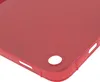 Hülle Kompatibel mit Samsung Galaxy Tab A9 2023 (8.7) - Produktbild-Vorschau 3