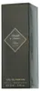 Kilian Straight to Heaven white cristal Eau de Parfum Produktbild-Vorschau 2