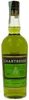 Zelený bylinný likér Chartreuse 55% Náhľad obrázku produktu 6