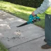 Makita DUB361Z WO ACCU Akku-Laubgebläse Produktbild-Vorschau 25