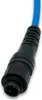Schwimmkabel 18 m 2-adrig mit Swivel Dolphin Poolreiniger Produktbild-Vorschau 3