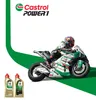 Castrol Power 1 Ultimate 2T 1 Liter Produktbild-Vorschau 9