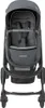 Maxi-Cosi Lila CP Komfort-Kinderwagen, faltbar, 6 Monate Produktbild-Vorschau 8