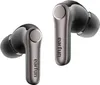 EarFun Air Pro 4+ Bluetooth Kopfhörer mit Hybrid ANC, Produktbild-Vorschau 1