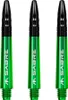 Mission | Sabre Shafts | Dartschäfte | Tweeny, Midi, Produktbild-Vorschau 4