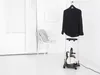 Laurastar Lift Plus Silky Beige, 3-in-1 Bügelstation, Produktbild-Vorschau 8