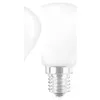 Philips Corepro Leduster P45 E14 4.3W 2700K 470Lm 230 V - Produktbild-Vorschau 8