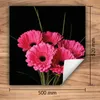 DarHaus Herdabdeckplatte 50x52 cm Anti Rutsch Matte Produktbild-Vorschau 2