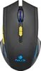 Ngs GMX-200 Gaming-Maus Beidhändig Optisch 3200 DPI Produktbild-Vorschau 1