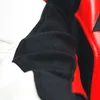 Dainese Mirage 2 pezzi da donna in pelle da moto, Anteprima dell’immagine prodotto 7