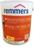 REMMERS UV+ Lazura - dekorativní lazura na dřevo 5 l Náhled obrázku produktu 9