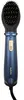 BaByliss Style Pro 1000 Produktbild-Vorschau 1