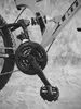 26 Zoll MTB Albatros Vollgefedert, 21-Gang Shimano Produktbild-Vorschau 7