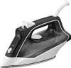 Rowenta Dampfbügeleisen DX1530D1 2200W Schwarz Produktbild-Vorschau 1
